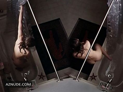 Boulevard Nude Scenes Aznude