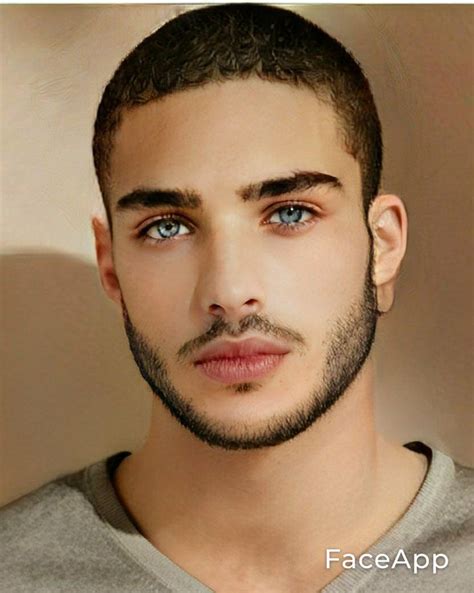 Sexy Ass Black Men Artofit
