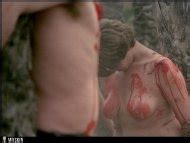 Mariam Camacho Nude Pics Page