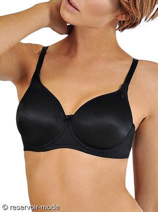 Soutien Gorge Minimizer Olina Lisca Réservoir Mode Lingerie Femme et Homme