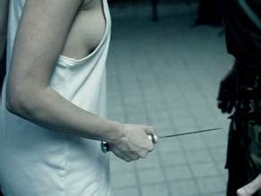 Ghost Machine Nude Scenes Aznude