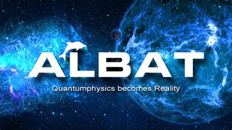 Albat Online Shop - www.albat-energy.com