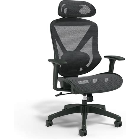 good office chair reddit 7