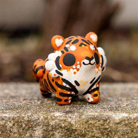 Tips For Smooth Figurines — Taraminart Clay Art Projects Sculpture
