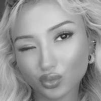 Leehee Express Nude Leaks 2025 Fapopedia