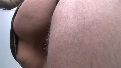 Having Sex In The Street With A Big Pussy Cat Cnn Amador