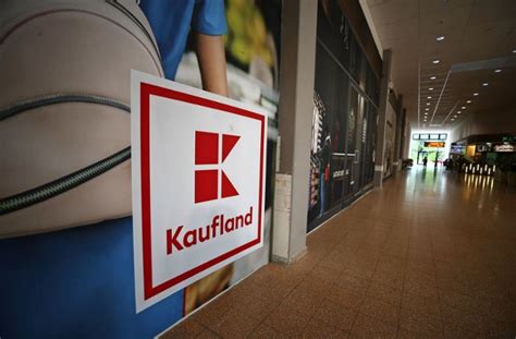 Schwarzwald Baar Center In VS Kaufland Gibt Erste Details Zur