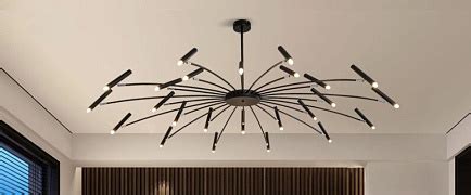 Освещение купить в Полоцке, цены в интернет-магазине Bild