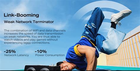 INFINIX Celular Smartphonre infinix Hot GB GB cámara verde mp