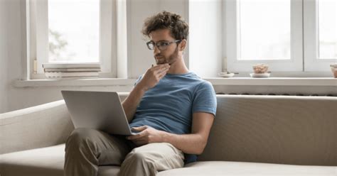 Unlocking The Secret To Choosing The Perfect Porn Subscription Service Porn Dude Blog