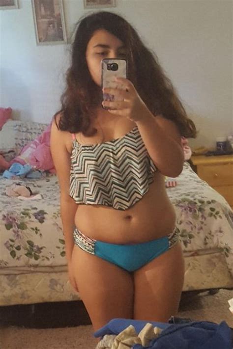 Jessica 9Cloud Us 0020 Ierck7A Porn Pic