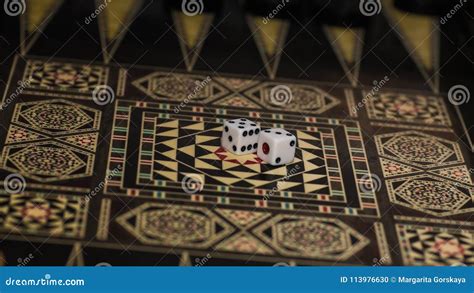 Game Bones With Poses Of Kamasutra And Condom Sex Toy Games Stock Image CartoonDealer