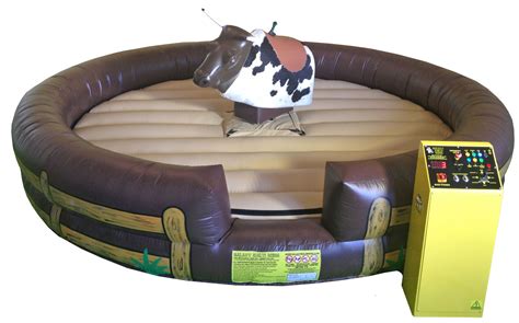 Maryland Mechanical Bull Rentals Mechanical Bull Directory