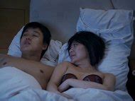 Lost In Beijing Nude Pics Page 1