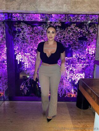 Hot4lexi Lexi2legit Nude OnlyFans Photo 32 Nudostar TV