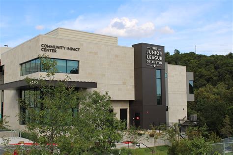 Regents School Of Austin Added Regents School Of Austin