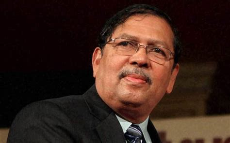 sc order  proving majority tomorrow justice hegde