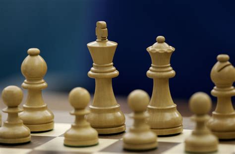 Why most business strategies fail - CBS News