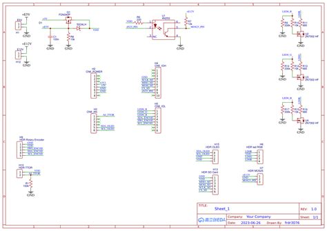 Hot Plate Easyeda Open Source Hardware Lab