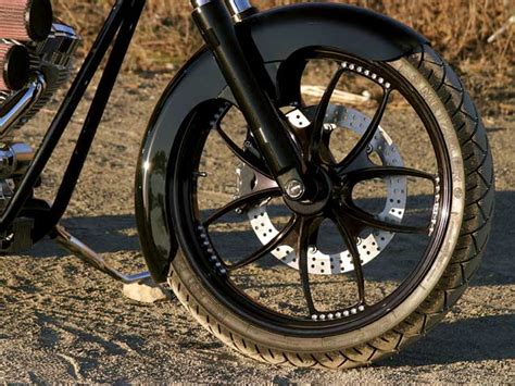 Wink S Hot Bike Magazine