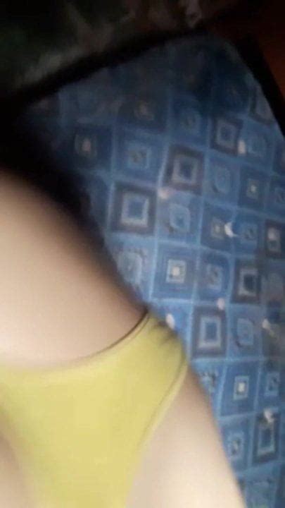 Ltimo D A De Sexo Con Ella Maniqu Sex Doll Alexa Grace Xhamster