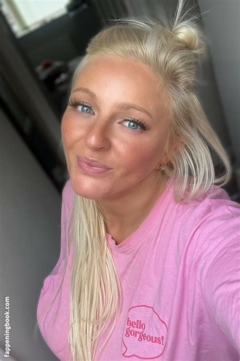 Julie Noprobsju Juliediablotine Julieband Nude Onlyfans Leaks Fappening Fappeningbook