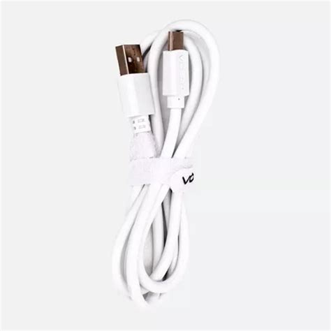 Cable Micro Usb V Metros Carga R Pida Tipo C Mercadolibre