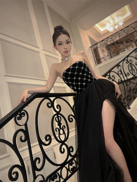 Chịu đau chuyển giới dàn hot girl có nhan sắc mê lòng người Người đẹp Việt Giải Trí