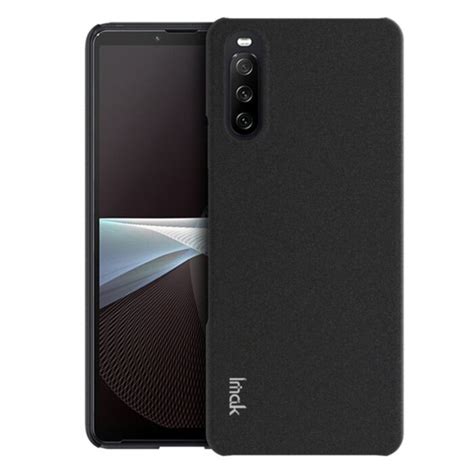 Sony Xperia 10 Iii Фотографии – Telegraph