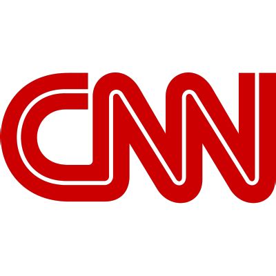 Collection of Cnn Logo PNG. | PlusPNG