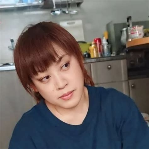 Shou Homemade Video Missionary Porn Feat Sora19 By FapHouse XHamster