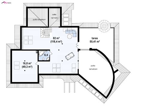 Проект Zr5 - Z500.bg