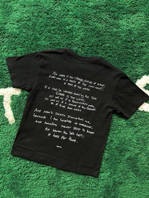 Сообщество «dakkanov shop | Одежда Кроссовки Якутск» ВКонтакте ...