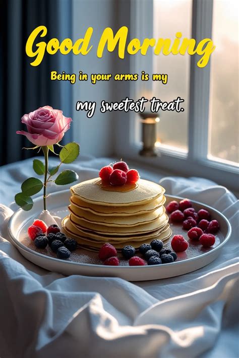 Best good morning love messages HD Images | Free Download