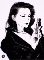 Balooboob S Profile Hentai Foundry