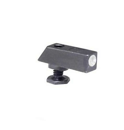 Glock Front Sight Nut Driver Rockyourglock
