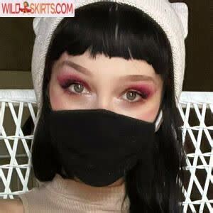 Coral Reef Coral Reef Coralreefhs Nude OnlyFans Instagram Leaked Photo 44