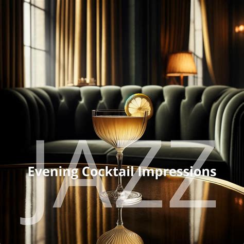 10 Reasons Why Blue Max Lounge Should Be Your Next Night Out Image 8