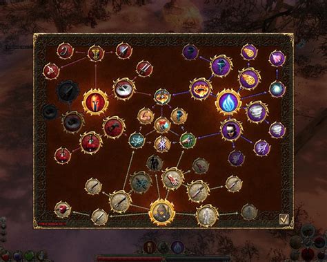 Алмазный меч, Деревянный меч . Прохождение Алмазный меч, Деревянный меч ...