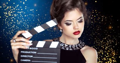 Ethical Porn Production Studios Leading The Way In 2025 Porn Dude Blog