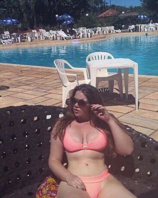 Paloma Tocci Nude Porn Pictures Xxx Photos Sex Images Pictoa