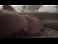 Giantess Roma Anal Vore Xxx Mobile Porno Videos Movies IPornTV Net