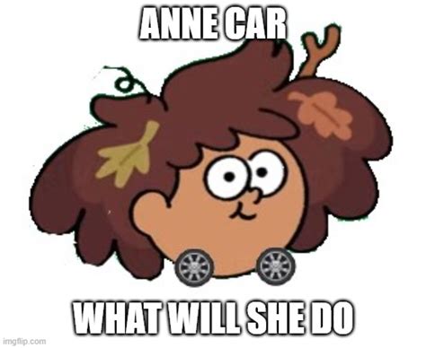 Marcy Sex Okbuddysprig