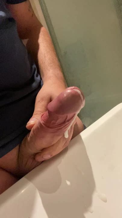 My Big Cock Xx Gay Amateur Amateur Porn Feat John Wick XHamster