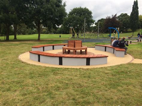 MAC Groundworks Gallery