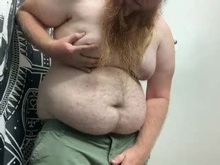 Nighttime Cumshot Pornhub Gay