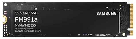 512 ГБ Внутренний SSD диск Samsung MZVLQ512HBLU-00B00 (MZVLQ512HBLU ...