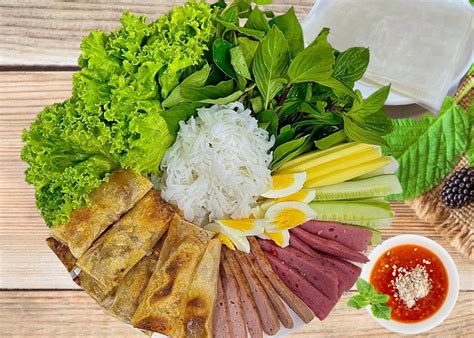cha lui la gi vin quan duong   quan binh thanh tp hcm foodyvn