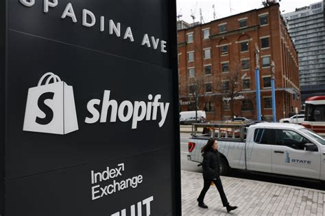 Grupo Viamar: o negócio que saiu de uma pequena loja de carros usados