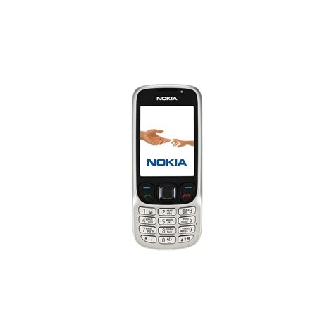 Nokia 6303i classic specs, faq, comparisons